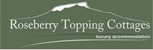 Roseberry Topping Cottages